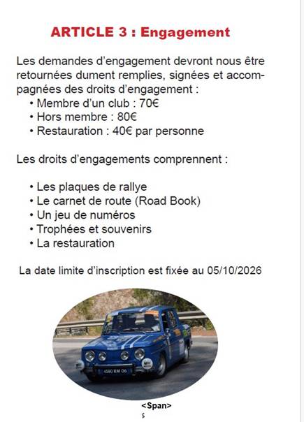 page6.jpg