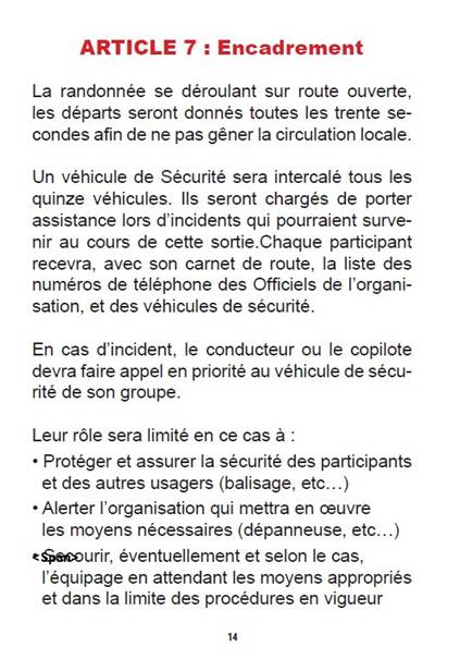 page14.jpg