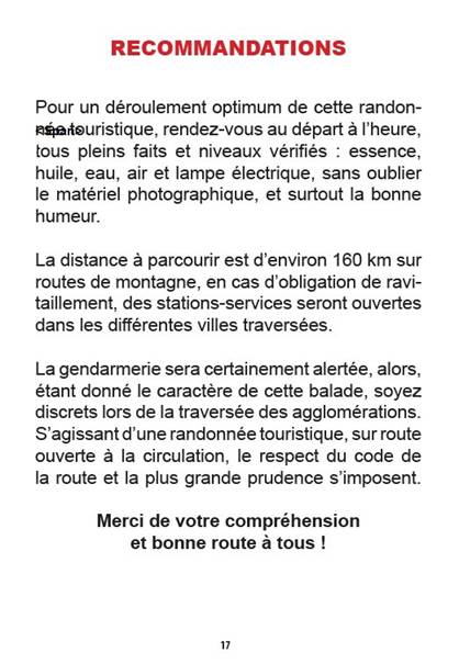 page17.jpg